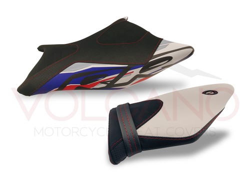 Bmw 1000 2009 - s,