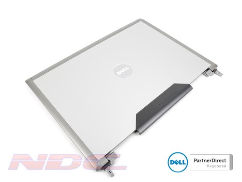 Dell precision m4300 m65 - precision, m4300/m65