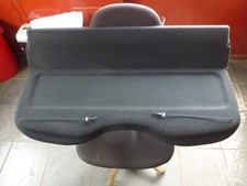 CITROEN C3 PICASSO LOAD COVER PARCEL SHELF