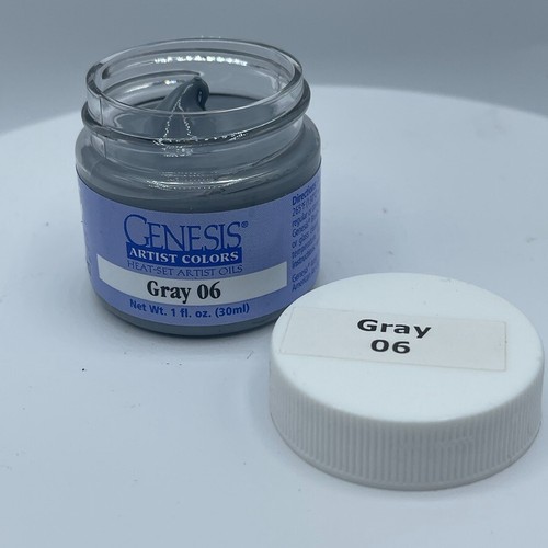 Gray full - /full/, (86074s)