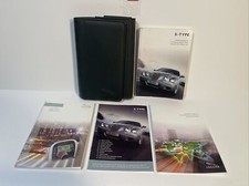 2008 Jaguar S-Type S Type