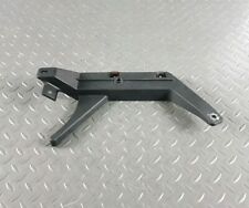 Triumph Sprint ST 1050 2007 -