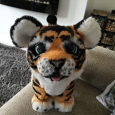 FurReal Friends Tyler The