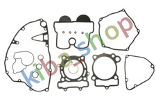 ENGINE GASKETS - SET FITS