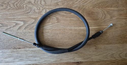 Handbrake cable fits - handbrake, peugeot