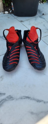 Predator pulse 2004 amazing - 2004,