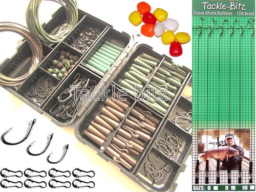Fishing tackle box - fishing,
