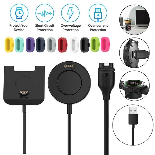 Usb charging cable - charging, fits