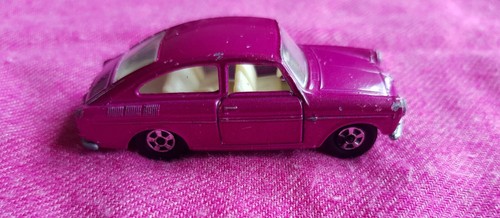 Matchbox superfast 67b - matchbox,