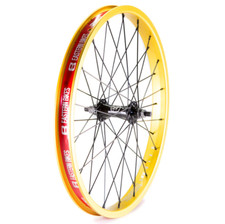 Eastern Bikes Throttle 20" BMX