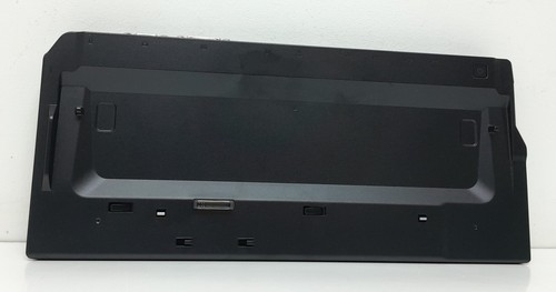 Fujitsu lifebook fpcpr264 port - fpcpr264,
