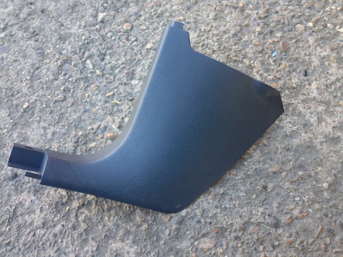 Golf mk5 passenger near - golf,