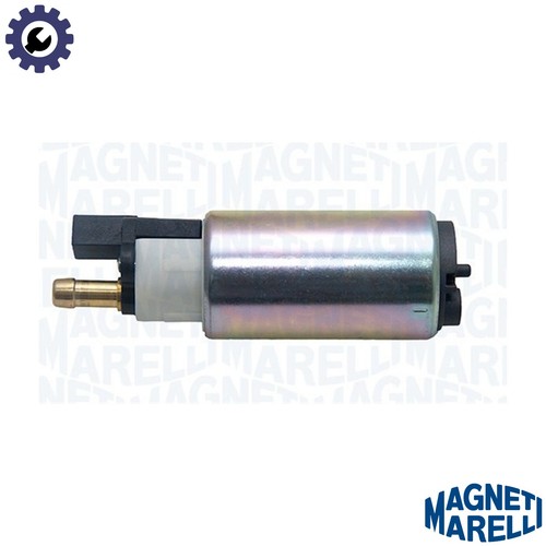 Fuel pump 219900000026 for - pump,