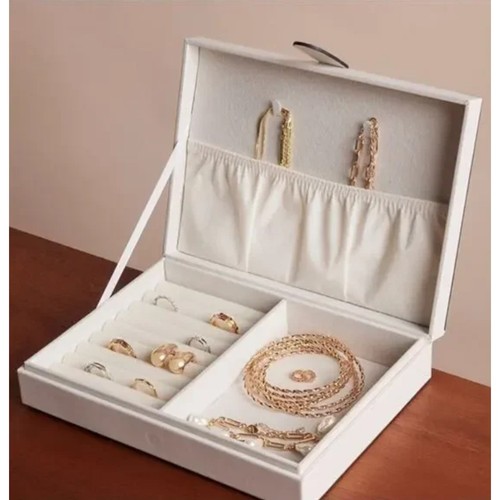 Radley london jewelry box - radley,