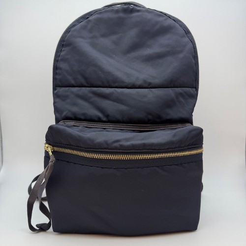 Porter girl bulb backpack - porter,