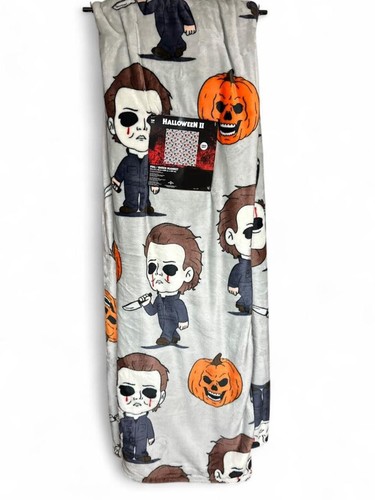 Michael myers halloween - halloween, ii