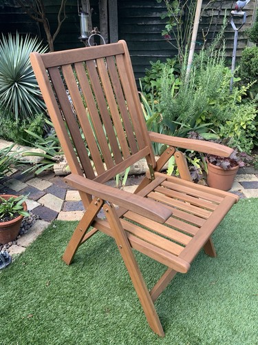 Chichester hardwood teak - chichester, hardwood/teak