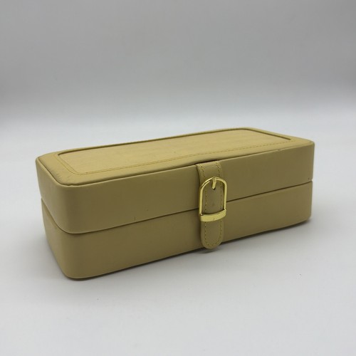 Tuscan designs leather - designs,