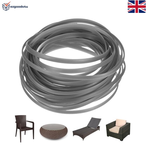 5mm 33ft wicker repair - x,
