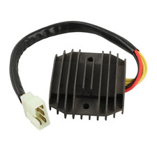 FOR SUZUKI GSXR250 GSXR400