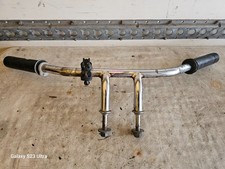 Kymco Zing 2 125 Darkside