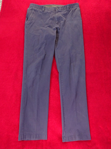 Under armour men chino taper - men's,