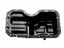 For Mazda 3 2003-2011 1.4 &