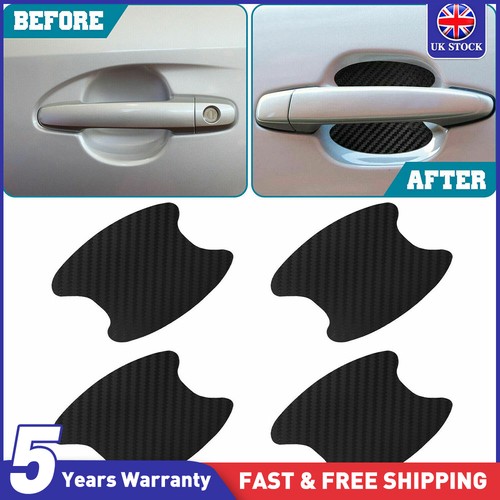 Car door handle - door, bowl
