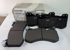 GENUINE BMW G87 M2 G80 M3 G81