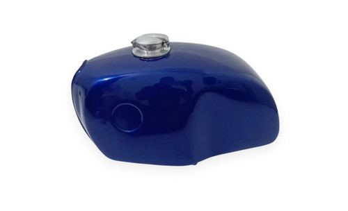 Fit for bmw r100 - fit,