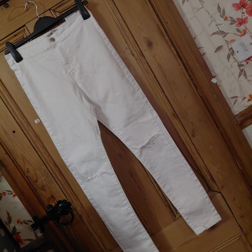 Women portabello white - women's,