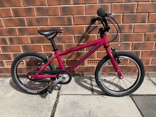 Islabike CNOC 16 inch 