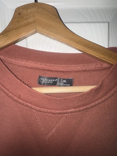 Men primark crew - primark,