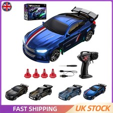 1:64 RC Drift Car,KF20 Mini