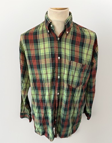Vintage 80s company ideas - company,