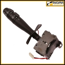 Lights Indicator Arm Stalk For Renault Kangoo Megane MK1 7701044278 7701045864