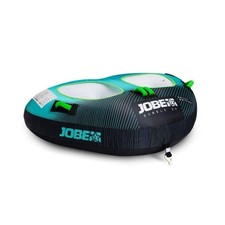 Rumble Towable 2 Person -