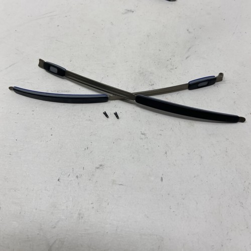 Oakley tumbleweed ox3112 0453 - tumbleweed, ox3112-0453