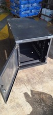 12U Server Cabinet 100cm x