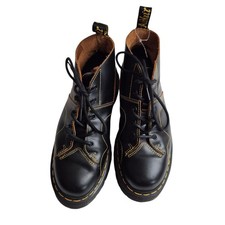 Dr Martens Church Arc Chukka