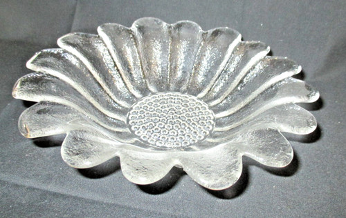 Vintage dartington crystal - vintage,