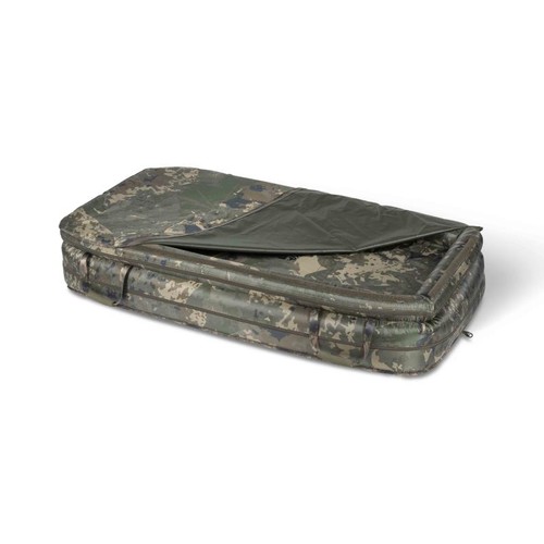 Nash carp care - air, cradle
