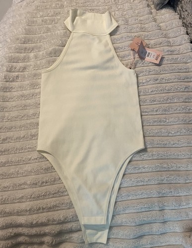 Brand new with - , boux