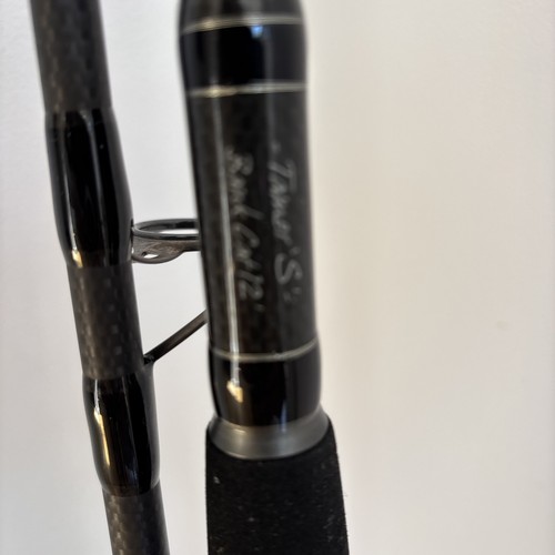 Free spirit 12ft tamer bank - free,