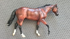 Breyer Traditional John Henry