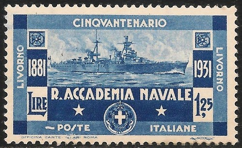 Italy 267 mnh - italy,