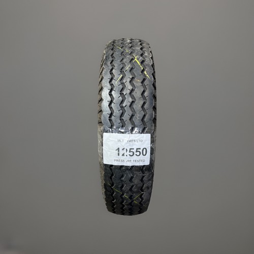 8 62m kenda - 8,