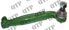 For JOHN DEERE TRACK ROD END 61/62/63/6400 LH