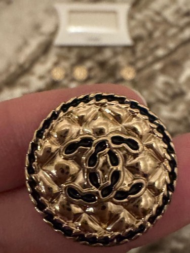 Stunning rare vintage - stunning,