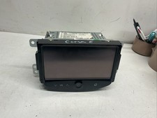 15-19 VAUXHALL CORSA E